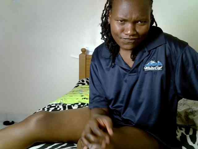Sexxyfrey webcam