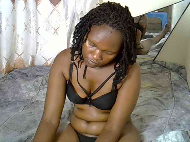 Sexxyfrey webcam