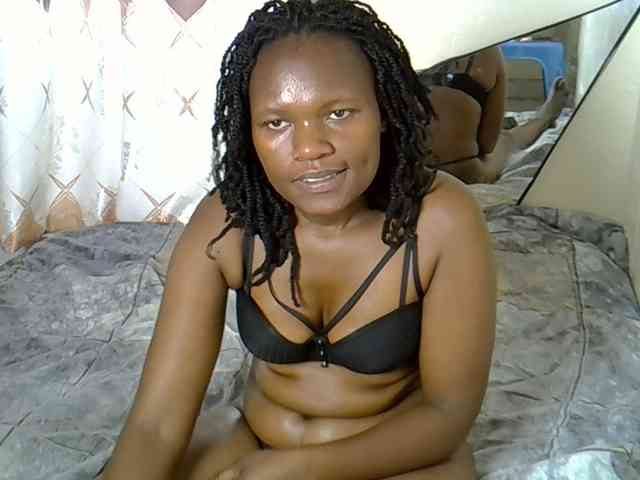 Sexxyfrey webcam