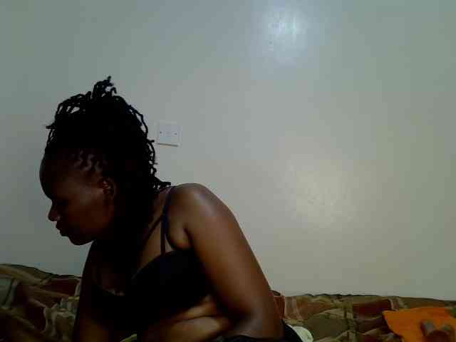 Sexxyfrey webcam