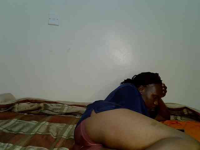 Sexxyfrey webcam
