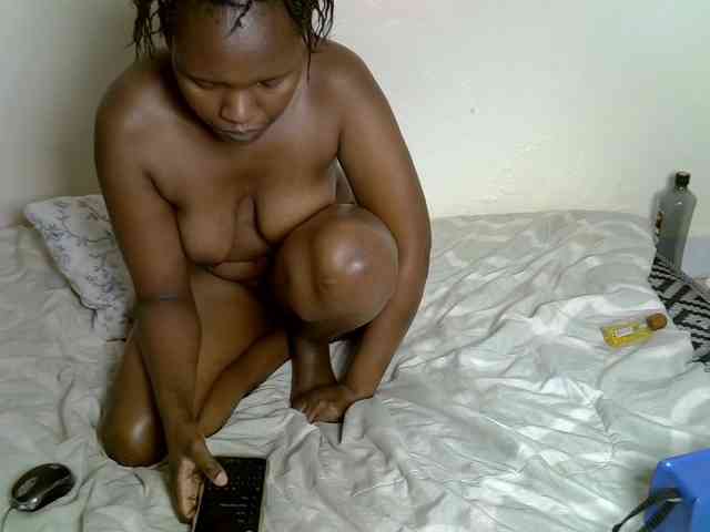 Sexxyfrey webcam