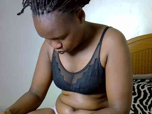 Sexxyfrey webcam