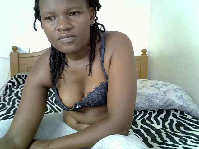 Sexxyfrey webcam
