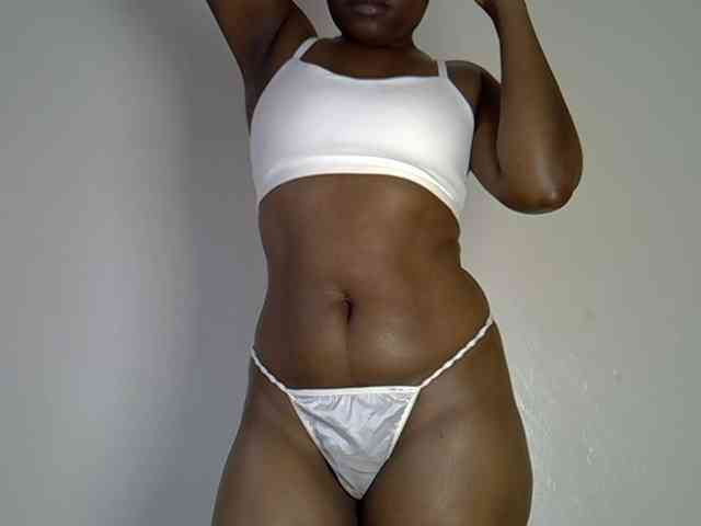 Sexxyfrey