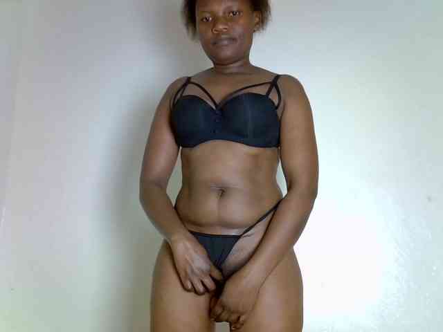 Sexxyfrey