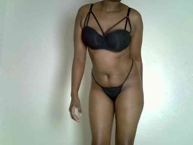 Sexxyfrey