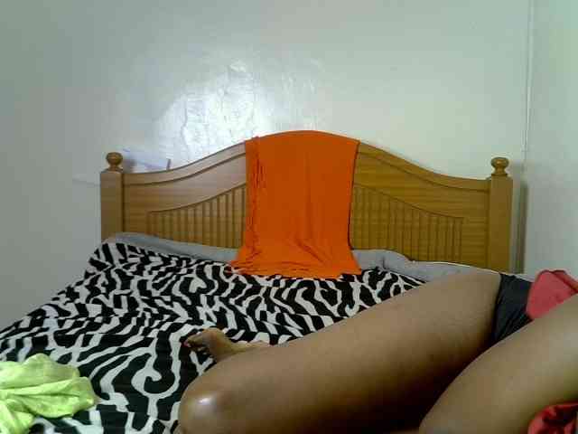 Sexxyfrey webcam
