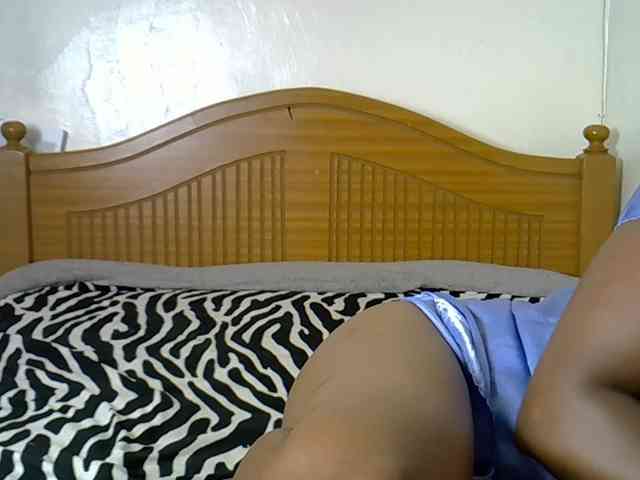 Sexxyfrey webcam