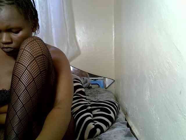 Sexxyfrey webcam