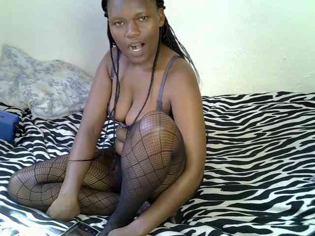 Sexxyfrey webcam