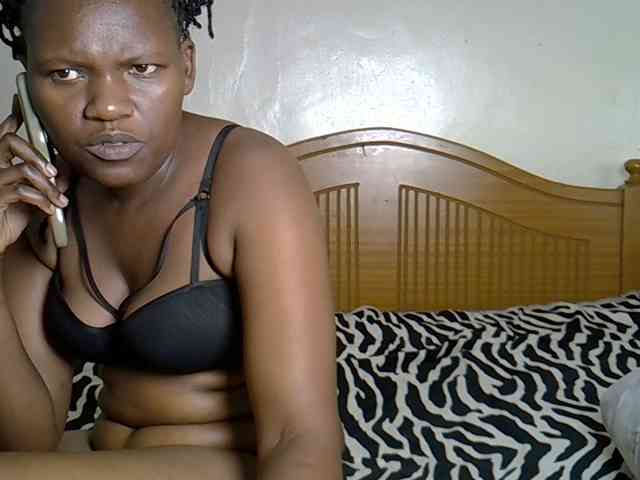 Sexxyfrey webcam