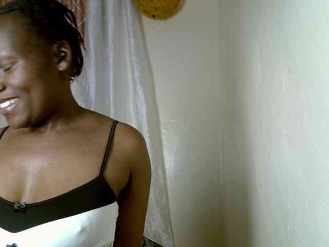 Sexxyfrey webcam