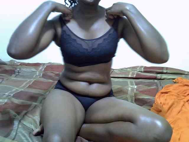 Sexxyfrey