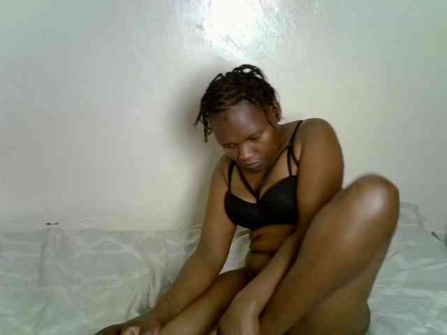 Model: Sexxyfrey