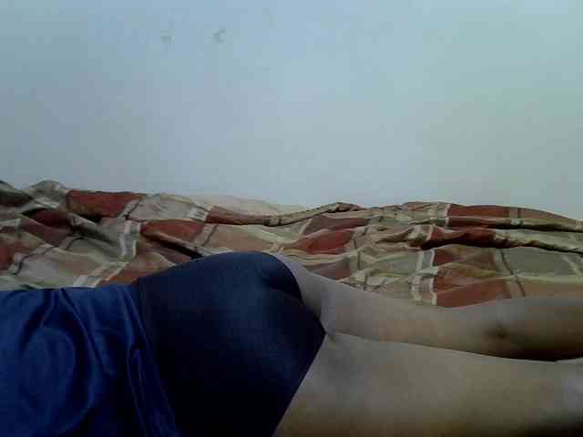 Sexxyfrey webcam