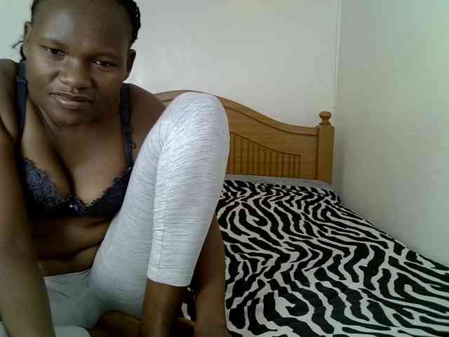 Sexxyfrey webcam
