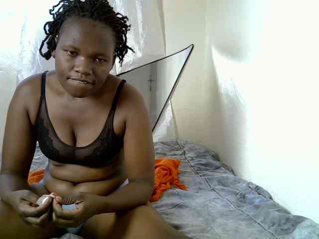 Sexxyfrey webcam