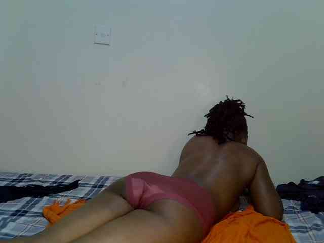 Sexxyfrey