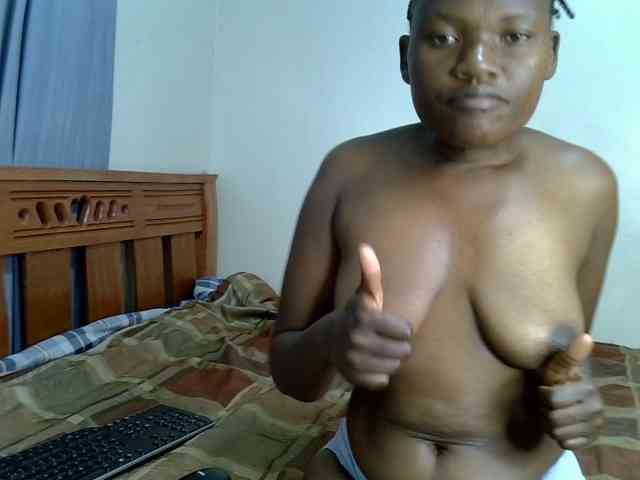 Sexxyfrey