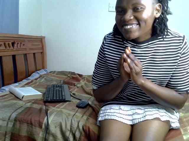 Sexxyfrey webcam