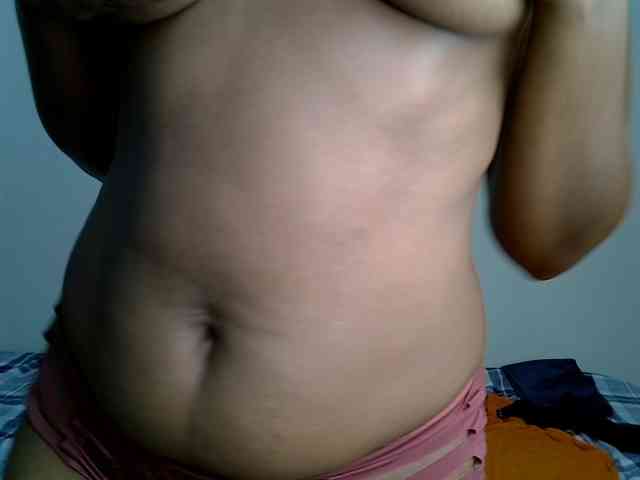 Sexxyfrey