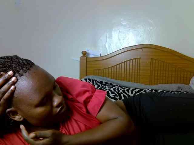 Sexxyfrey webcam