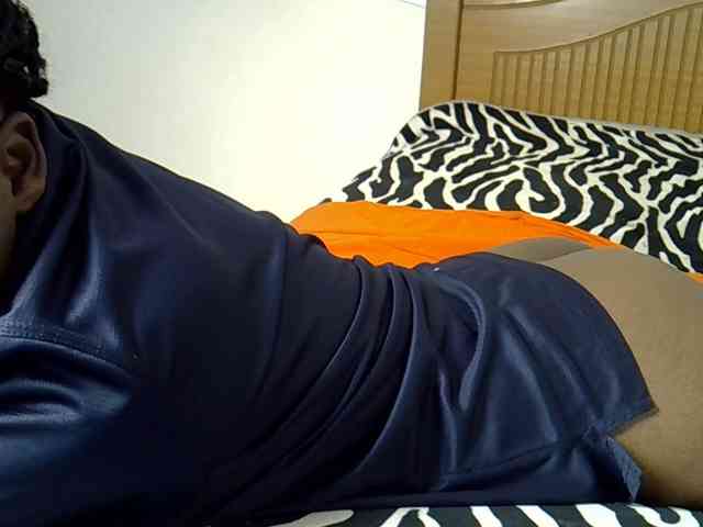 Sexxyfrey