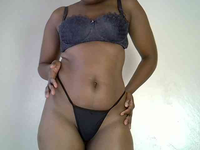 Sexxyfrey