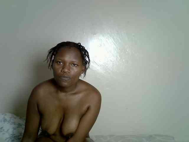 Sexxyfrey