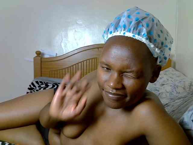 Sexxyfrey webcam