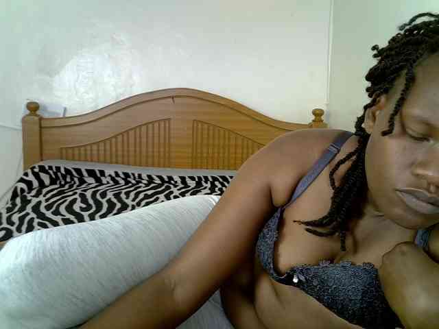 Sexxyfrey webcam