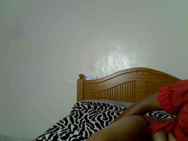 Sexxyfrey webcam