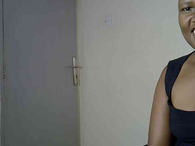 Sexxyfrey webcam
