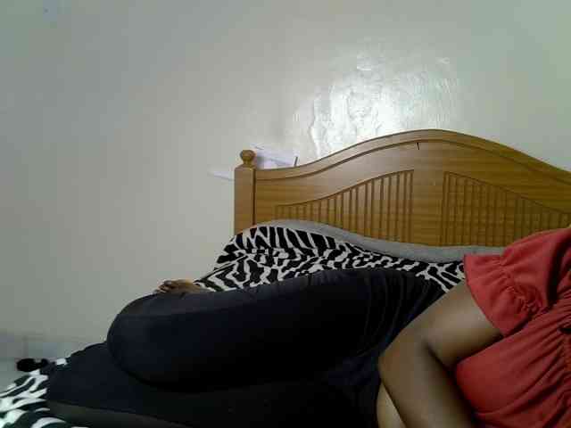 Sexxyfrey webcam