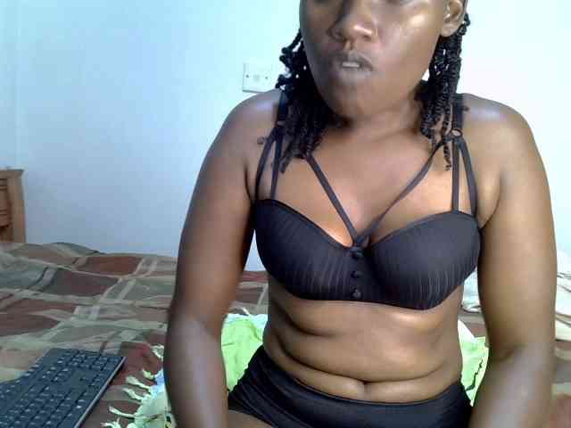 Sexxyfrey webcam