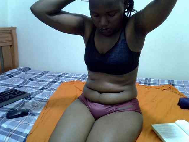 Sexxyfrey webcam
