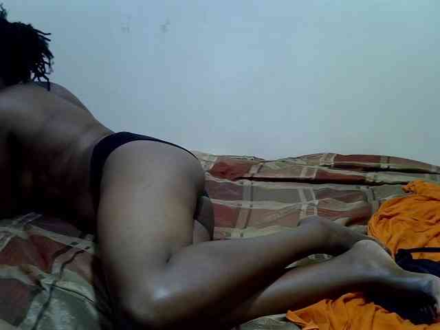 Sexxyfrey