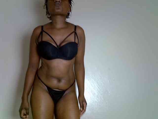 Sexxyfrey webcam