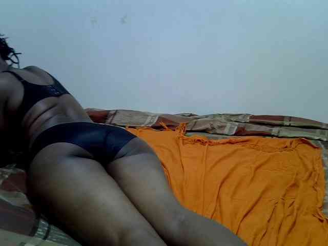 Sexxyfrey webcam