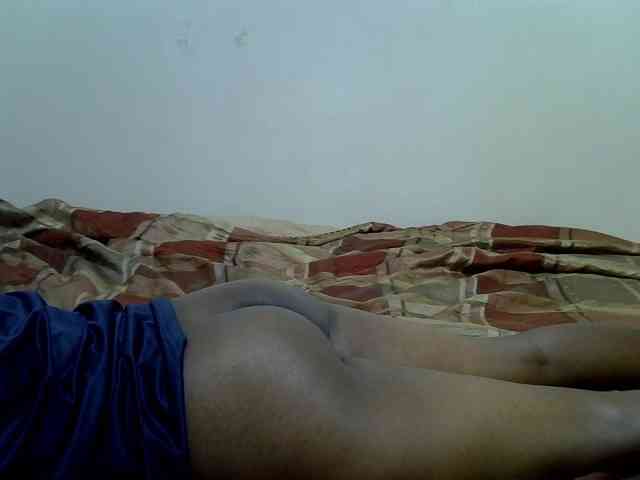 Sexxyfrey webcam