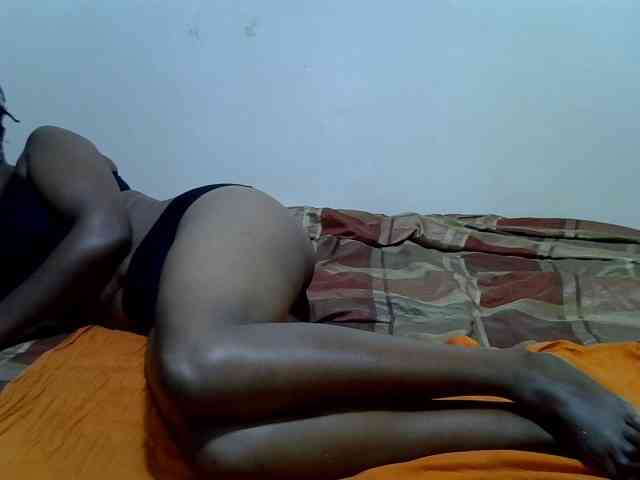 Sexxyfrey webcam