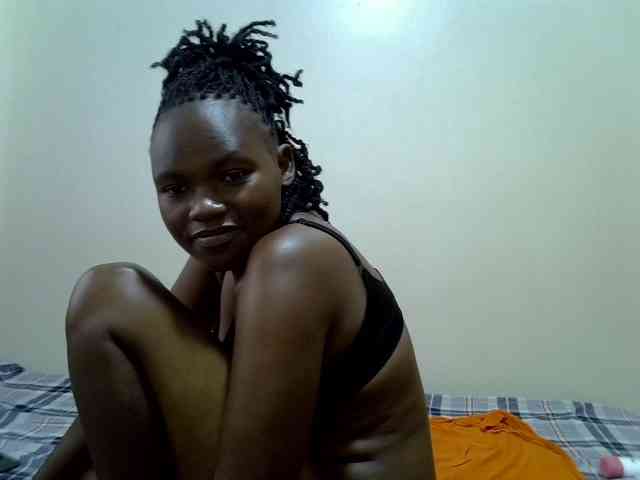 Sexxyfrey