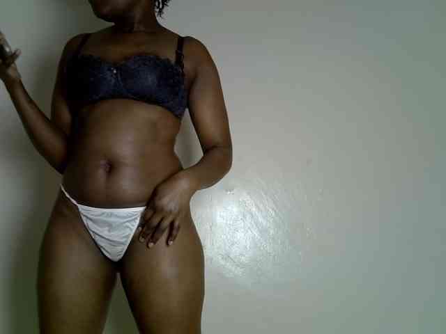 Sexxyfrey