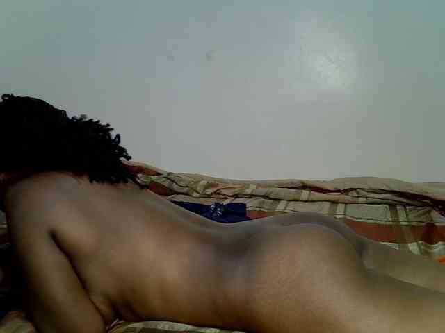 Sexxyfrey