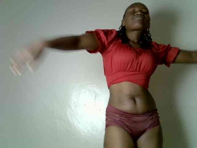 Sexxyfrey webcam