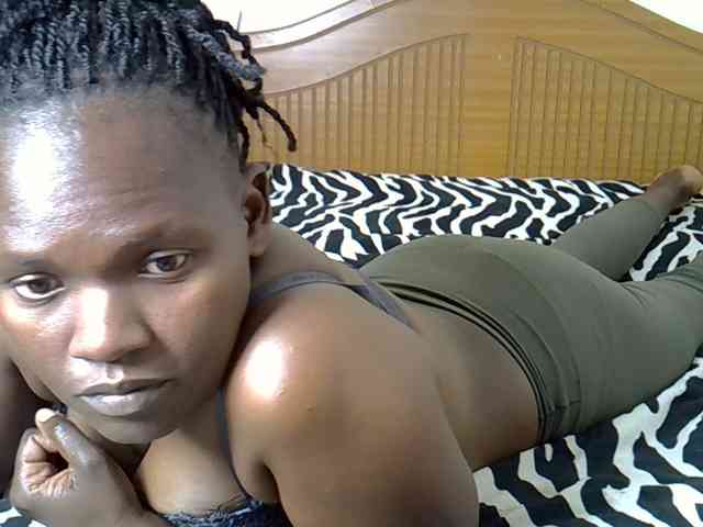 Sexxyfrey