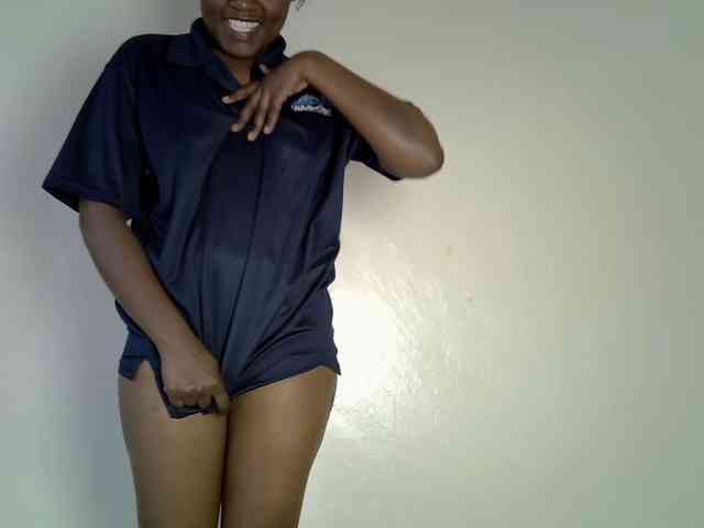 Sexxyfrey