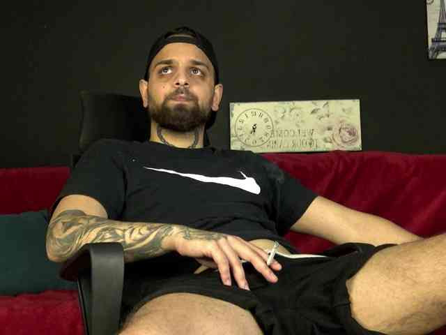 GiannyBlu