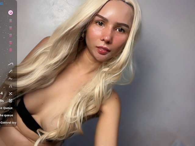 ladyshane